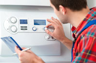 free Golden Park gas safe engineer quotes